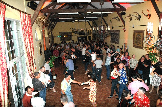 min 2007 05 05 retro rhythm 342
